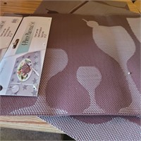 Placemats  (10)