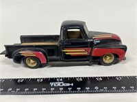 Maisto 1950 Chevrolet 3100