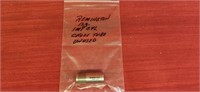 Remington 12 ga. ImP CyL choke Tube, unused