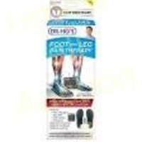 Dr. Ho's Foot and Leg Pain Therapy Professional TE