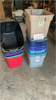 Rubbermaid ,Other tubs