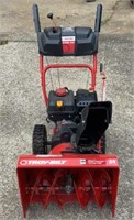 Troy-Bilt Storm 2410 Snow Blower