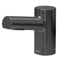 $578 Bradley Touchless Sensor Soap Dispenser a88c
