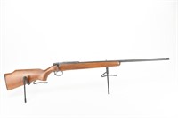 Remington 580, 22 S-L-LR, Rifle