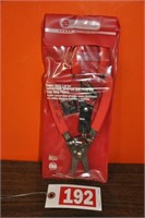 Napa int / ext snap ring pliers