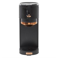 HADEN Single Serve Capsule Coffee Maker