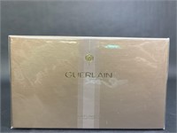Unopened Guerlain Mon Exclusive Perfume
