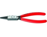 Round Nose Pliers AG