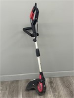 Craftsman Electric Lawn Trimmer