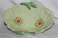 A Carltonware Vegetable Bowl