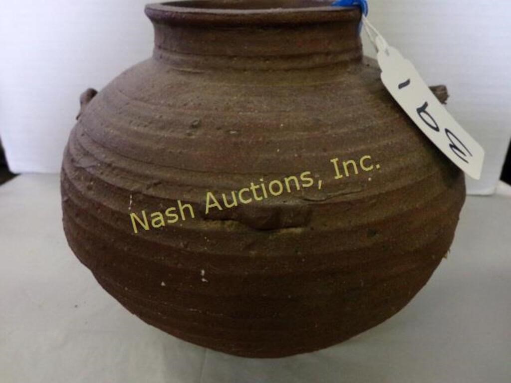 Online Auction-2 Estates plus consignments-Living-Names With