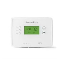 Honeywell Home 5-2 Day Programmable Thermostat