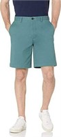 Amazon Essentials Men's Classic-Fit 9" Short