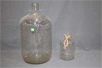 DemiJohn