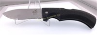 Gerber Folding Knife