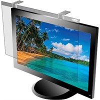 Kantek LCD Filter 24 Monitor Antiglare