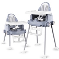 Bellababy 3-in-1 High Chair