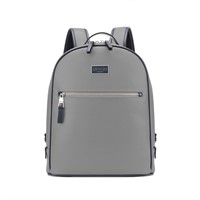 LAPOLAR Laptop Backpack, 15.6 inch Business Travel