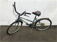 Schwinn Sidewinder Multi Speed Bicycle