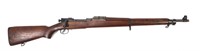 U.S. Remington Model 1903 .30-06 Springfield Bolt