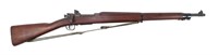 U.S. Remington Model 03-A3 .30-06 bolt action