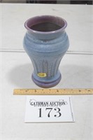 Lost Creek Pottery Vase