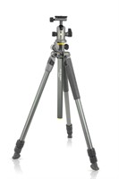 Vanguard Alta Pro 2+ 263AB 100 Aluminum Tripod wit