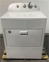 Whirlpool Dryer WED5000DW2