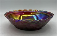 Fenton Nest Bowl