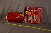 84: Old Spice Lot