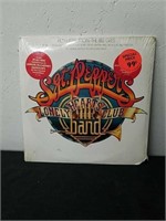 Vintage unopened 1978 Sergeant Pepper's record
