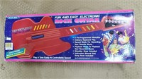 Blue Box Toys Electronic Rock Guitar Toy w/ Box