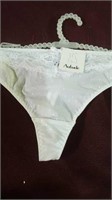 Aubade matching thong S