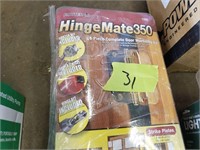 HingeMate350