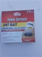 ORTHRO ANT BAIT