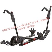 Yakima HoldUp Bike Rack-2 in