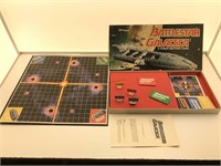 Orig. 1978 Battlestar Galactica Board Game -
