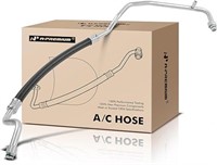 A/C Suction Hose Assembly for Honda CR-V