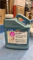 Mapei Grout Maximizer Additive 26 U.S Oz