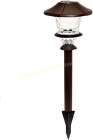 Paradise 12V Landscape Lighting -Oil Rubbed Bronze