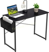 31.5 x 17.9 inch Gamer Laptop Computer Table