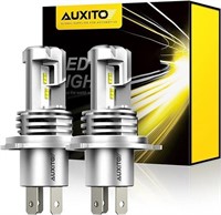 AUXITO 9003/H4/HB2