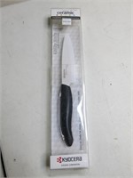 Kyocera Ceramic Utility Knife