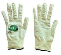 (30) Pairs Dexterity Gloves