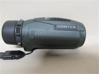 Vortex Solo 10x25 Monocular