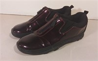 Cougar Waterproof Shoes Sz 10