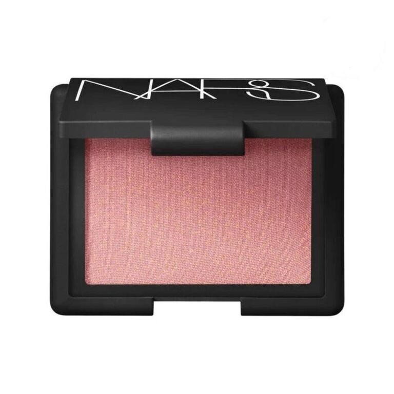 Nars BLUSH