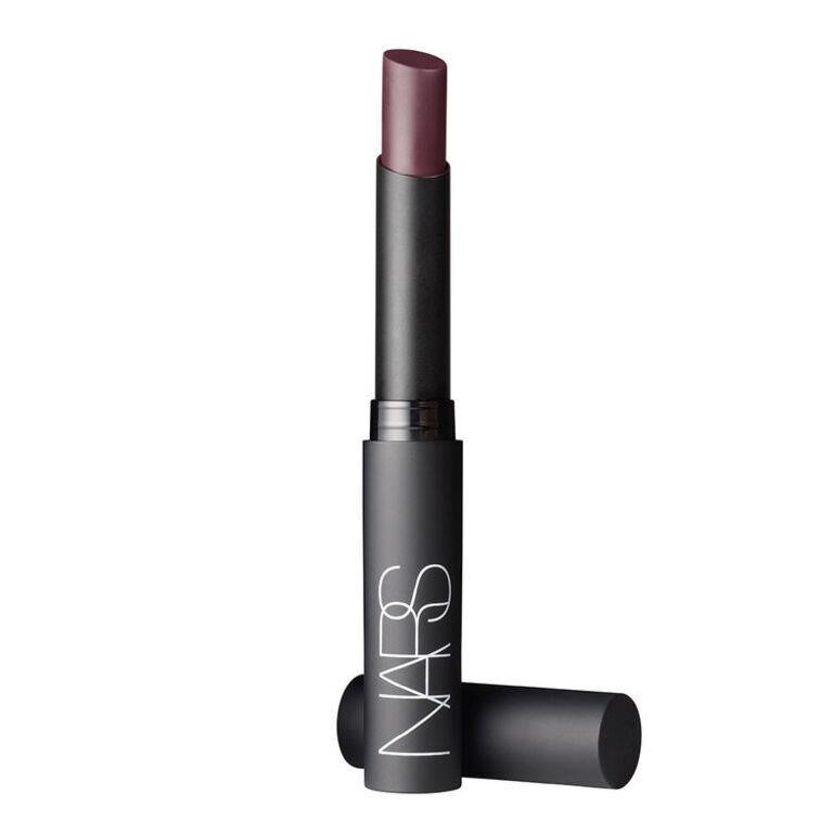 Nars PURE MATTE LIPSTICK