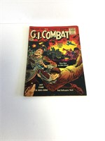 GI Combat #27 (1955)
