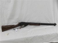 1956 DAISY RED RYDER CARBINE MODEL 94